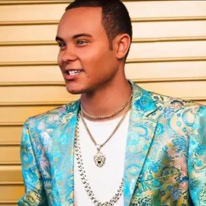 Purchase Individual Tickets Here