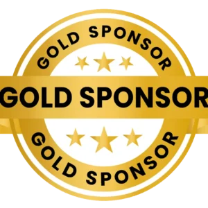 Gold Sponsorship