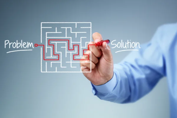 Problems and Solutions Problems and Solutions