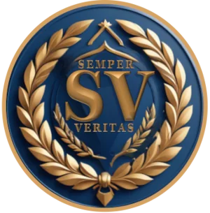 The Semper Veritas Foundation